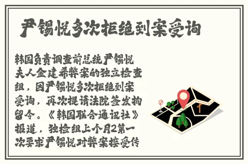 十九岁的课余生活